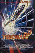 [HD] Time Warp 1981 Online★Anschauen★Kostenlos
