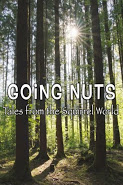 [HD] Going Nuts - Tales from the Squirrel World 2019 Online★Anschauen★Kostenlos
