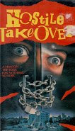 [HD] Hostile Takeover 1988 Online★Anschauen★Kostenlos